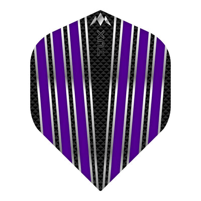 Mission Mission Tux Purple
