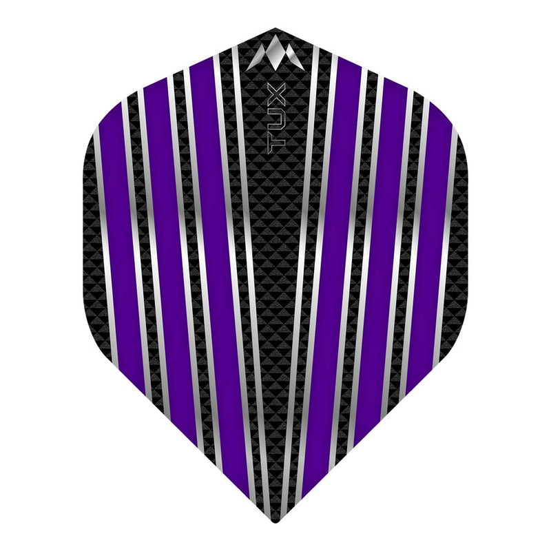 Missione Mission Tux Purple
