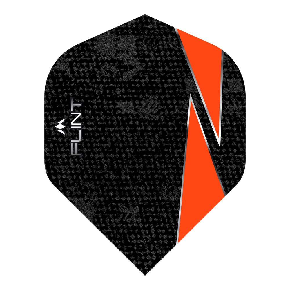 Missione Mission Flint Orange