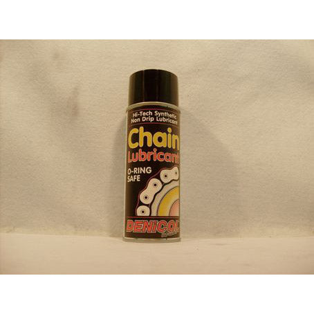 spray de cadena 400ml