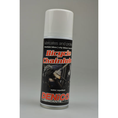 Denicol ChainLube Chain Oil 200 ml