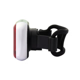 Uno una luce posteriore 70 unisize nere grigio - afbeelding 4