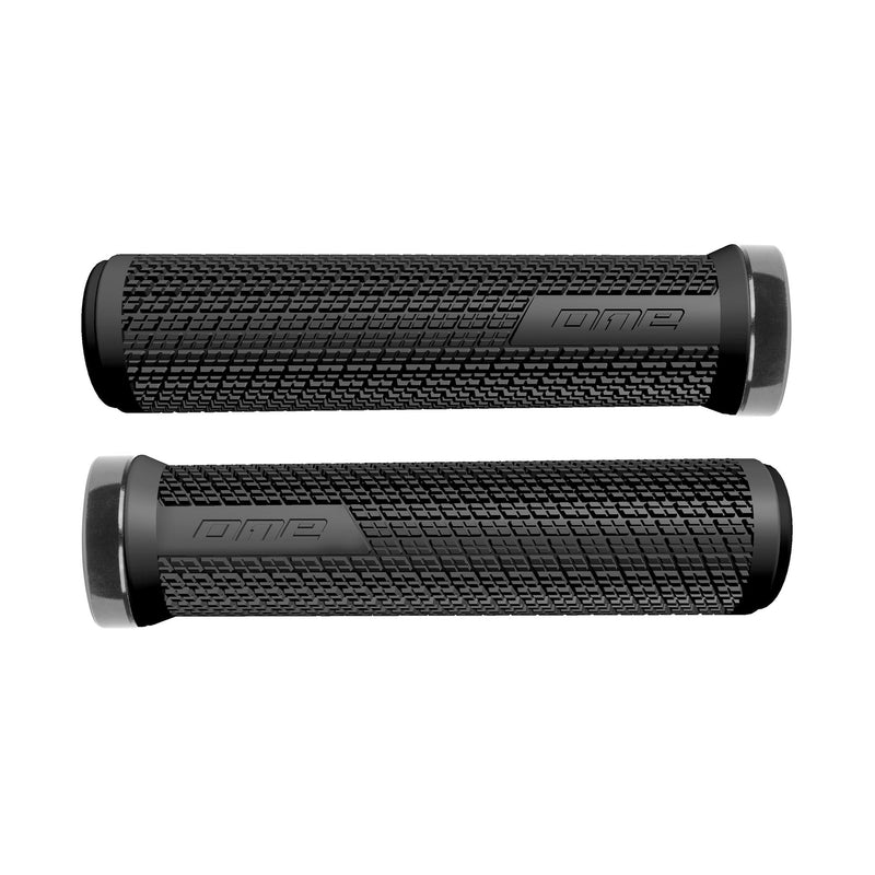 One One Handle Set Race Gace Gace Grip 30 138,8mm