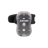 One one one lighting set black r.light 15 new - afbeelding 2