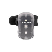 One verlichtingsset zwart r.light 15 new - afbeelding 2