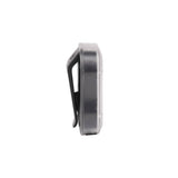 One one one lighting set black r.light 15 new - afbeelding 3