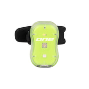 One One One Lighting Set Green R.Light 15 NUEVO - afbeelding 2