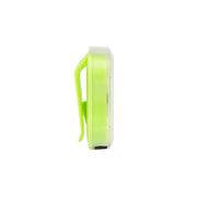 One One One Lighting Set Green R.Light 15 NUEVO - afbeelding 3
