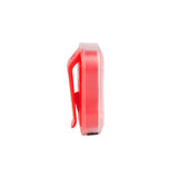 One One One Lighting Set Red R.Light 15 NUEVO - afbeelding 3
