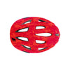 One One Helm Racer XS S (48-52) Rojo