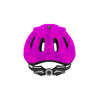 One One Helm Racer XS S (48-52) Pink