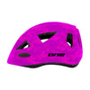 One One Helm Racer XS S (48-52) Pink