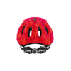 One Helm Racer S M (52-56) rosso