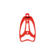 One One Bidone Holder 40 Unisize Red Black
