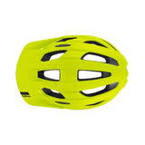 One helm trail pro m l (58-61) black green - afbeelding 4