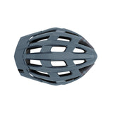 ONE One helm mtb race m l (57-61) grey white - afbeelding 4