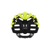 ONE One helm mtb race m l (57-61) green black
