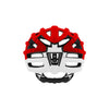 ONE One helm mtb race m l (57-61) red white
