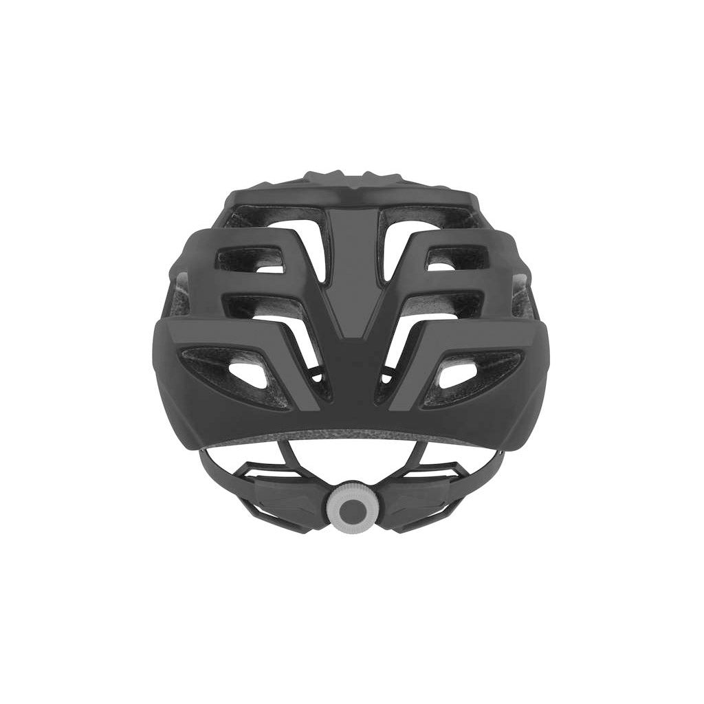 One One Helm MTB Sport S M (54-58) Negro
