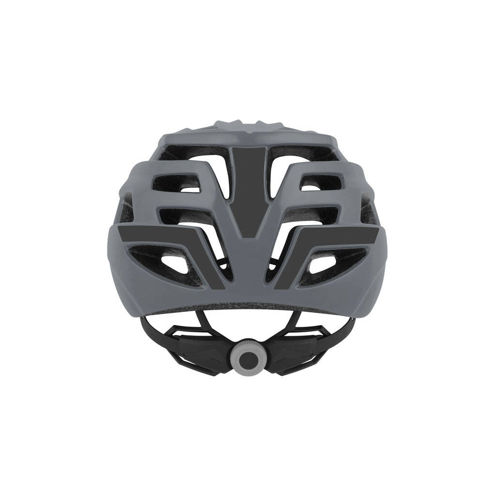 ONE One helm mtb sport m l (57-61) grey