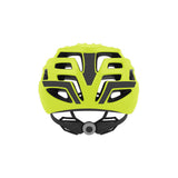 One helm mtb sport s m (54-58) green - afbeelding 2