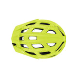 One helm mtb sport s m (54-58) green - afbeelding 4