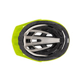 One helm mtb sport s m (54-58) green - afbeelding 5