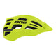 One Helm Mtb Sport M L (57-61) verde