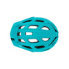 ONE One helm mtb sport s m (54-58) blue