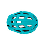 One One Helm MTB Sport S M (54-58) Azul - afbeelding 4