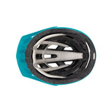 One One Helm MTB Sport S M (54-58) Azul - afbeelding 5
