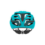 One One Helm MTB Sport M L (57-61) Azul - afbeelding 2
