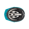 One helm mtb sport m l (57-61) blue