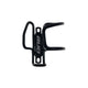 One One Bidone Holder 10 Kid Unisize Black