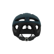 Un elmo Crossride M L (57-61) Blu a benzina - afbeelding 2
