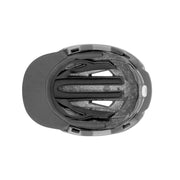 Un elmo Crossride M L (57-61) Blu a benzina - afbeelding 5