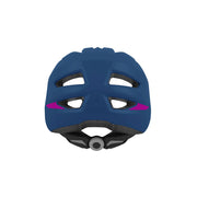 Uno casco F.L.Y. S M (52-56) Blue Purple - afbeelding 2