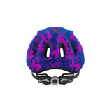 One Helm Racer Xs S (48-52) Purple - afbeelding 2