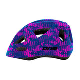 One Helm Racer Xs S (48-52) Purple - afbeelding 3