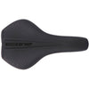 One One Silldle Comfort Smal Black Comfort Saddle 10
