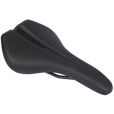One One Silldle Comfort Smal Black Comfort Saddle 10