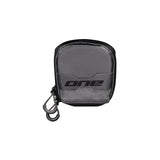 Una borsa da sella 50 m (500 ml) di nero - afbeelding 3