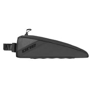 One One One BovenBuistas 30 (500 ml) Negro - afbeelding 2