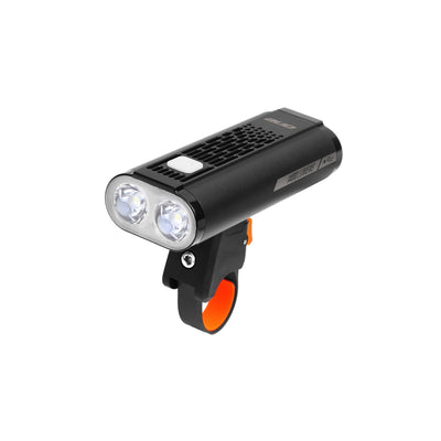 Uno di un faro 70 unisize nero grigio