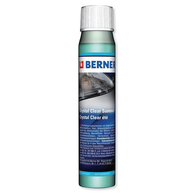 Bernese 215067-10 Spray estivo cristallino CONC.
