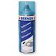 Bernese 304092 Defrosest 400ml spray lata