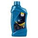 Refrigerante Eurol Cofrancitura da 1 litro XL -36 gradi Canding Band TL-VW 774