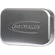 Schwalbe bike soap box loose soap box 3-piece