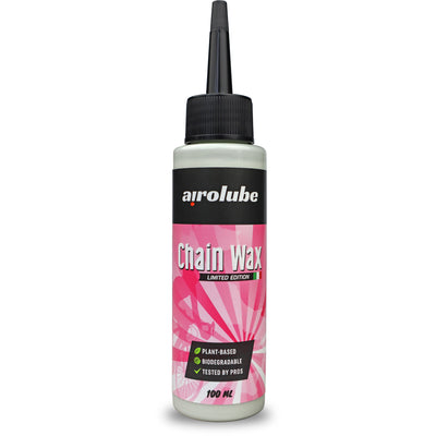 Airolube Kettingwax Giro d'italia Edition 100ml