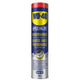WD40 WD40 Especialista en veterinario de alta calidad 400GR